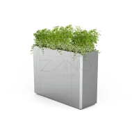 Plantenbak Stilo 06.148.L.1