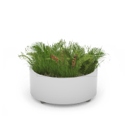 Plantenbak Universe 06.055.M