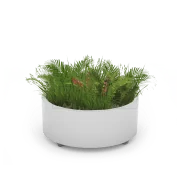 Plantenbak Universe 06.055.M