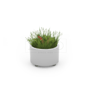 Plantenbak Universe 06.055.S
