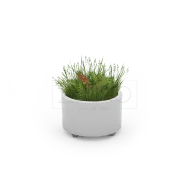 Plantenbak Universe 06.055.S