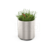 Plantenbak Universe 06.155.S