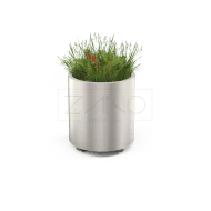 Plantenbak Universe 06.155.S