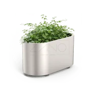 Plantenbak Universe 06.455.4