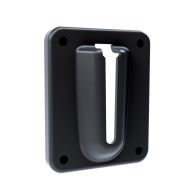 Skipper magnetische muurclip