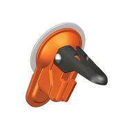 Skipper zuignap adapter
