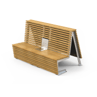 Solarbank Flash 02.025.3