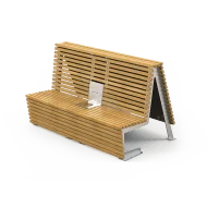 Solarbank Flash 02.025.3