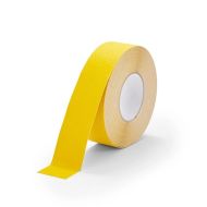 Standaard Safety Grip antisliptape, kleur geel 50 mm x 18.3 meter (rol)