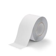 Standaard Safety Grip antisliptape, kleur wit, 100 mm x 18.3 meter (rol)
