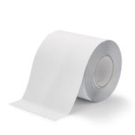 Standaard Safety Grip antisliptape, kleur wit, 150 mm x 18.3 meter (rol)