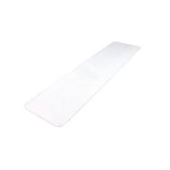 Standaard Safety Grip antisliptape, kleur wit, 150 mm x 610 mm