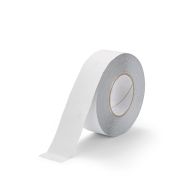 Standaard Safety Grip antisliptape, kleur wit 50 mm x 18.3 meter (rol)