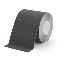 Standaard Safety Grip antisliptape, kleur zwart, 150 mm x 18.3 meter (rol)