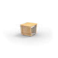 Stoel Flash 02.825.1