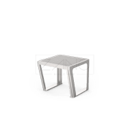 Stoel Scandik 02.146.P