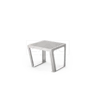 Stoel Scandik 02.146.P