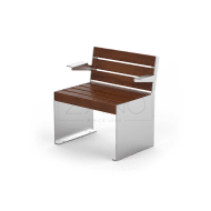 Stoel Simple 02.624.1