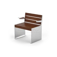 Stoel Simple 02.624.1