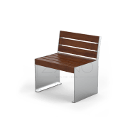 Stoel Simple 02.624