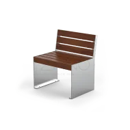Stoel Simple 02.624