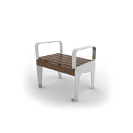 Stoel Soft 02.112.1
