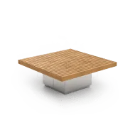 Tafel Quadro 13.076.1