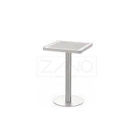 Tafel Scandik 13.046.1.P