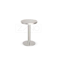 Tafel Scandik 13.046.2.P