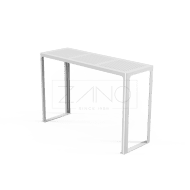 Tafel Scandik 13.046.3.P