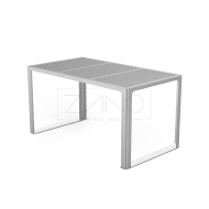 Tafel Scandik 13.046.P