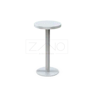 Tafel Scandik 13.146.2.P