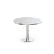 Tafel Scandik 13.246.2.P