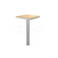 Tafel Scandik13.046.1