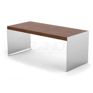 Tafel Simple 13.024