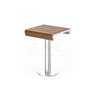 Tafel Soft 13.012.1