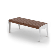 Tafel Soft 13.012