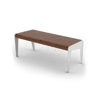 Tafel Soft 13.012