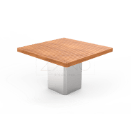 Tafel Stilo 13.048.1