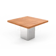 Tafel Stilo 13.048.1