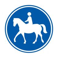 Verkeersbord G09