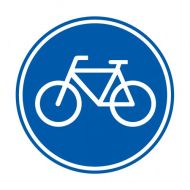Verkeersbord G11
