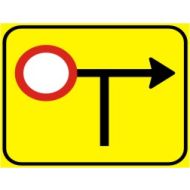Verkeersbord L10-041co1t