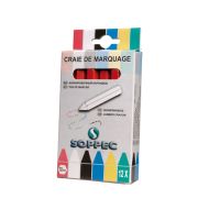 Fotoluminescerende spray
