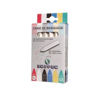 Promarker spuitbus
