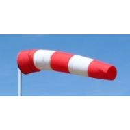 Windzak ø 30 cm