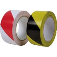 Zelfklevende tape