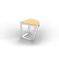 Zitting Scandik 02.146.1