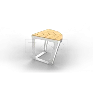 Zitting Scandik 02.146.1