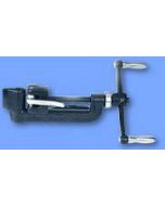 RVS Staalband montage apparaat